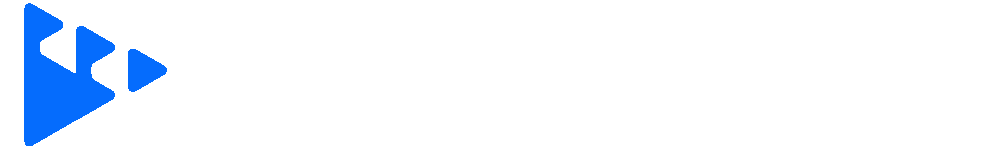 Television.ee